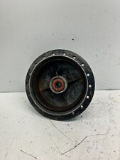 Yamaha dt175 175 for sale  Mankato