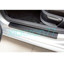 Carbon fiber car for sale  USA