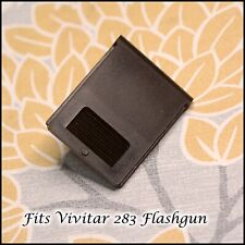 Vivitar 283 replacement for sale  UK