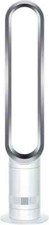 Dyson - Ventilador Cool Tower AM07 - Branco/prata comprar usado  Enviando para Brazil