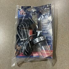 Optronics night fishing for sale  Reeds Spring