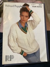Richard poppleton ladies for sale  UK