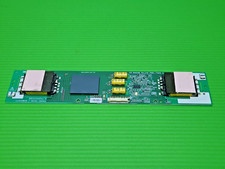 Inverter board hitachi for sale  BOLTON