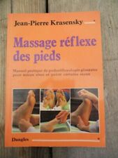 Jean pierre krasensky d'occasion  Joinville