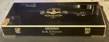Tatuaje union black for sale  Edmonds