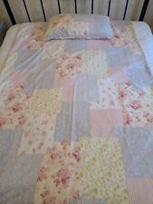 Vantona single duvet for sale  BRADFORD