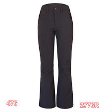 Women snow pants for sale  Aurora