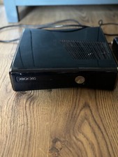 xbox 360 bundle for sale xbox 360 bundle for sale NOTTINGHAM