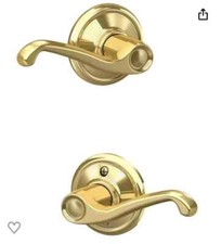 Schlage f10 fla for sale  Lees Summit