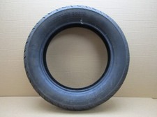 Dunlop harley davidson for sale  SOUTH MOLTON