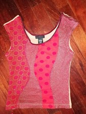 Canotta custo barcelona usato Canotta custo barcelona usato  Cassino