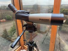 Celestron ultima angled for sale  SHEFFIELD