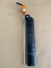 Trek bontrager speed for sale  MILTON KEYNES