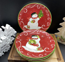 Certified international holida for sale  Clovis