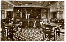 Bateau monte cervantes d'occasion Bateau monte cervantes d'occasion  Pagny-sur-Moselle