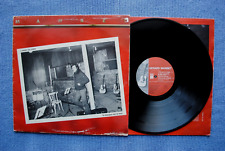 Gerard manset pathe d'occasion  Tonneins