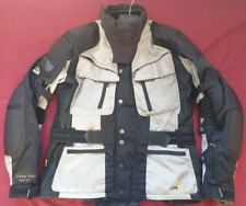 Hein gericke goretex for sale  NEWTON ABBOT