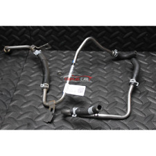 04l131552gj tubo gas usato  Italia