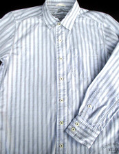 men s bahama tommy shirts for sale men s bahama tommy shirts for sale Woodland Hills