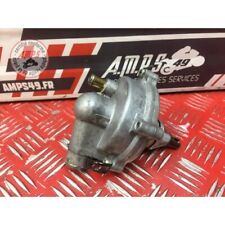 Pompe eau suzuki d'occasion  France