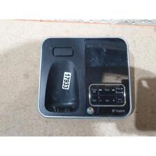 Inspire 1500 digital for sale  STAFFORD