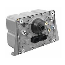 140 cashback bosch for sale  BIRMINGHAM