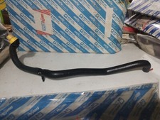 46532123 tubo servofreno usato  Busca