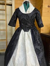 Colonial reenactment polonaise for sale  Providence Forge