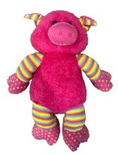 Build bear giggly for sale  Huntington