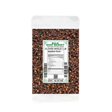 Cloves whole spice for sale  Carteret