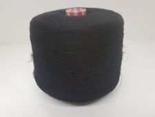Wolle garn stricken gebraucht kaufen  Seßlach