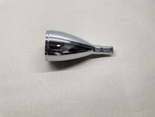 Auspuff endkappe zigarren gebraucht kaufen  Stadtlohn