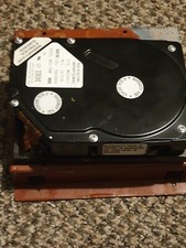 Emu emulator lll for sale  STONE