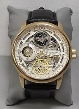 Stuhrling ugsi automatic for sale  NEWCASTLE UPON TYNE