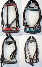 Fancy stitch english for sale  Gilberts