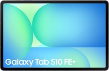 Tablet Samsung Galaxy Tab S10 FE+ 13.1" 128GB Cinza - Classe A comprar usado  Enviando para Brazil