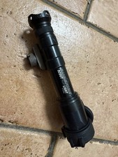 Surefire m600 ultra usato  Monghidoro