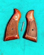 Nice vintage smith for sale  Litchfield