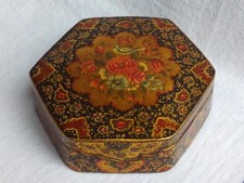 Beautiful vintage kashmir for sale  TADWORTH