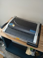 Wire ring binder for sale  CRAVEN ARMS