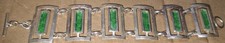Bracciale anni argento usato  Napoli