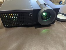 Dell 4210x multimedia for sale  PAISLEY