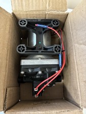 shurflo water pump for sale  Newark