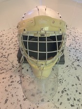 White jofa 390 for sale  Ligonier