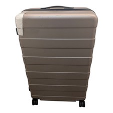 Muji medium hard for sale  LONDON