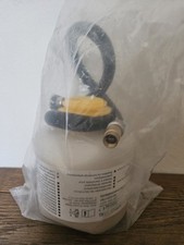 Genuine psa tyre for sale  NORTHAMPTON