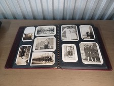 navy album picture blue for sale navy album picture blue for sale San Diego
