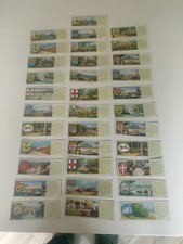 Jobllot vintage typhoo for sale Jobllot vintage typhoo for sale  WIGAN