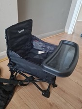 Harmony pop feeding for sale  ROTHERHAM
