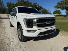 2023 ford 150 for sale  Hialeah